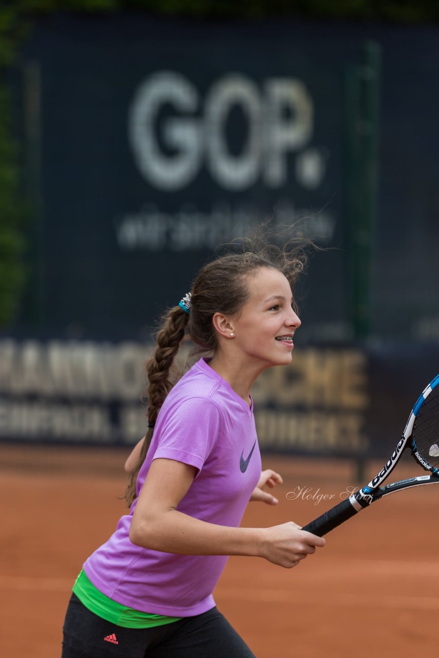 Bild 589 - NL DTV Hannover II - TC GW Gifhorn